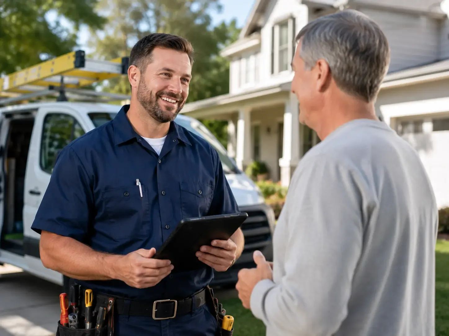 Whole Home Rewiring Stanton, MO FAQs